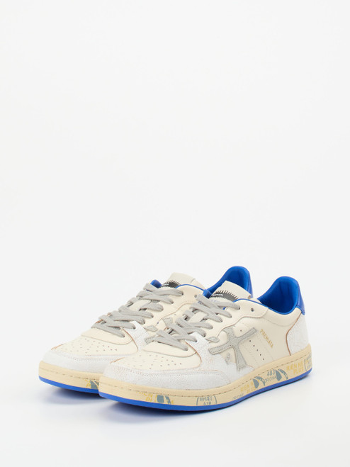 Sneaker-46617910052 Premiata