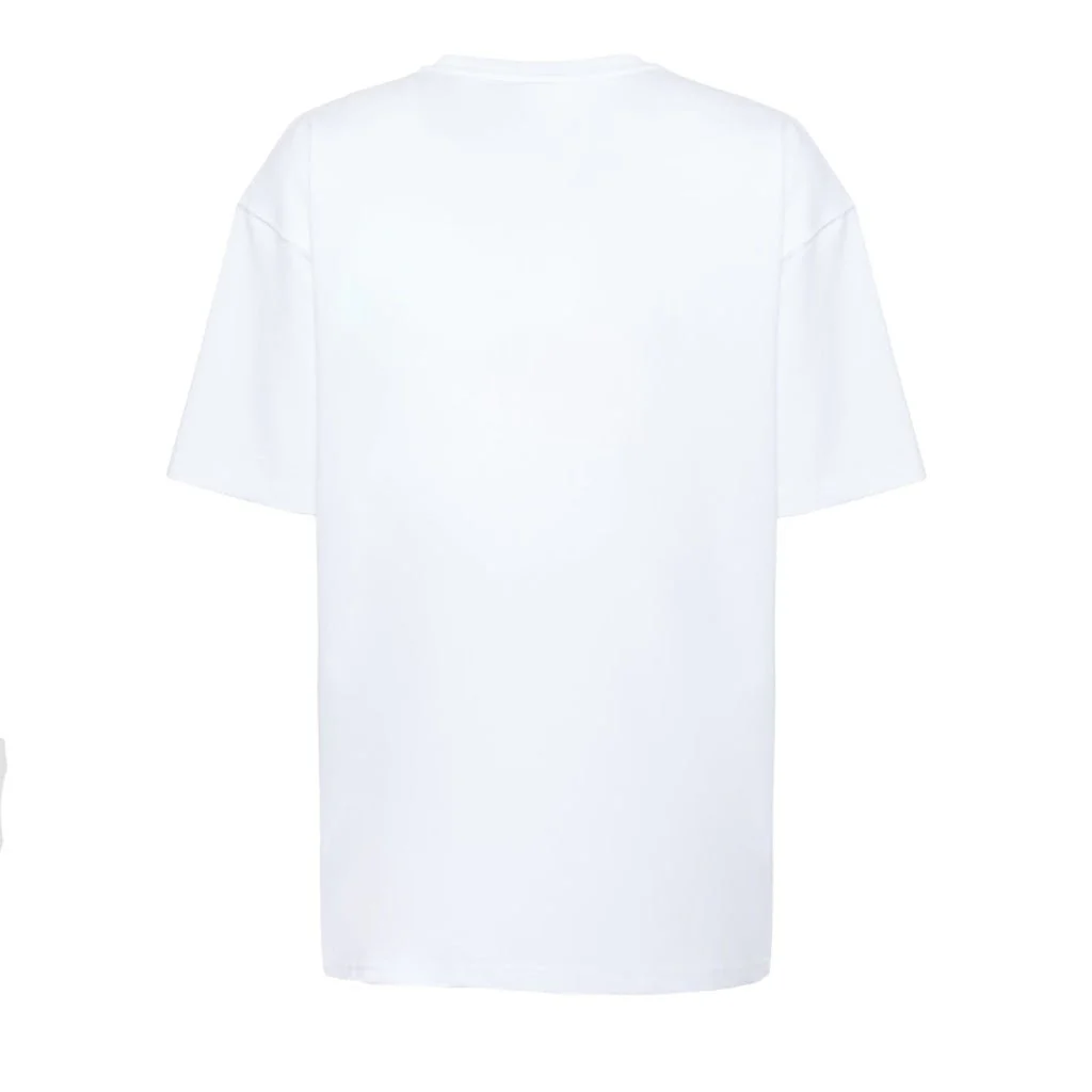 BASEBALL VADITIM T-SHIRT