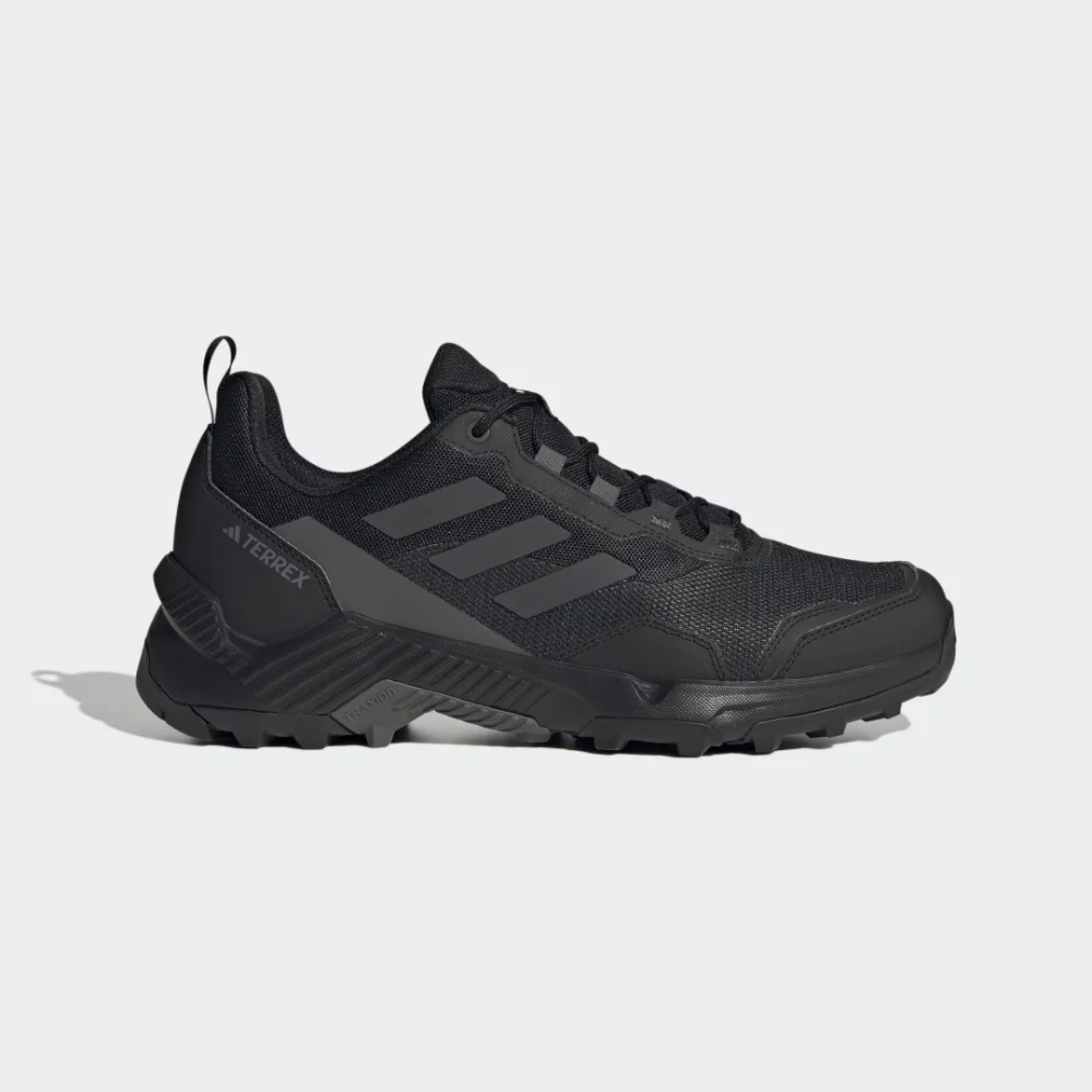 adidas Eastrail 2.0 2 HP8606 / schwarz