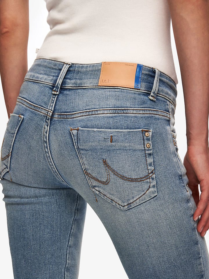 LTB Jeans 