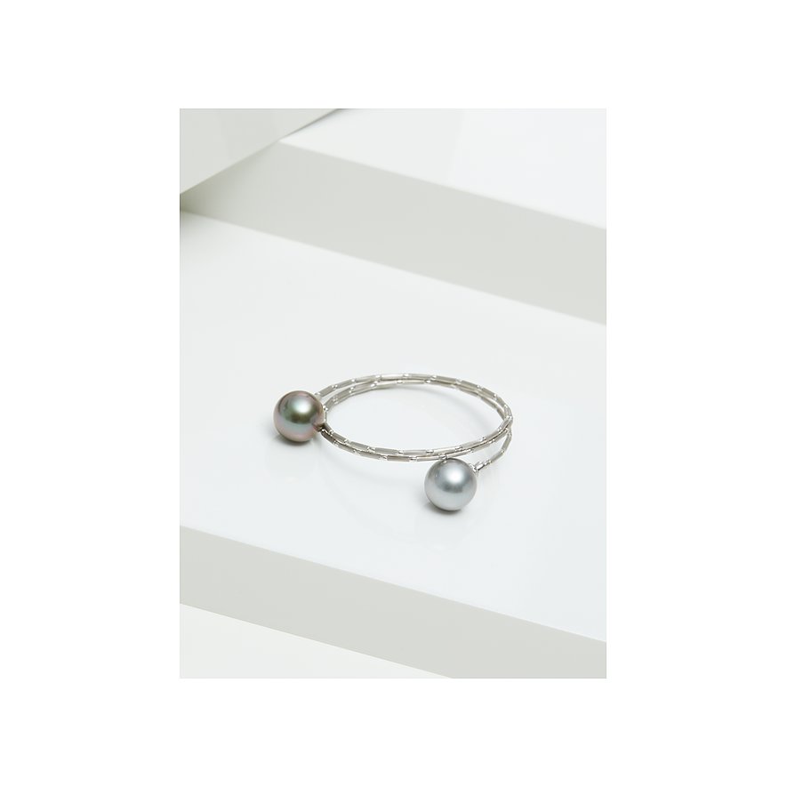Yana Nesper Armband Wrap me