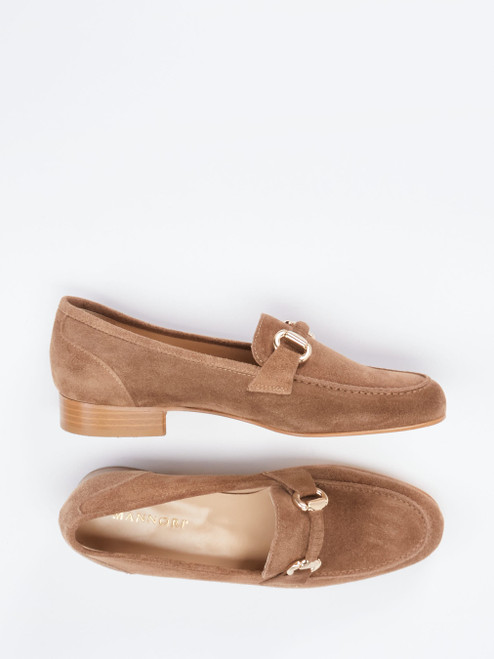 Slipper-15102490056 Mannori