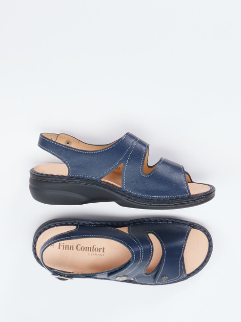 Sandalette-22531090049 Finn Comfort