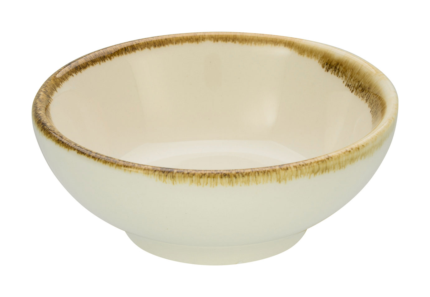 CreaTableDipschale 11,5cm
