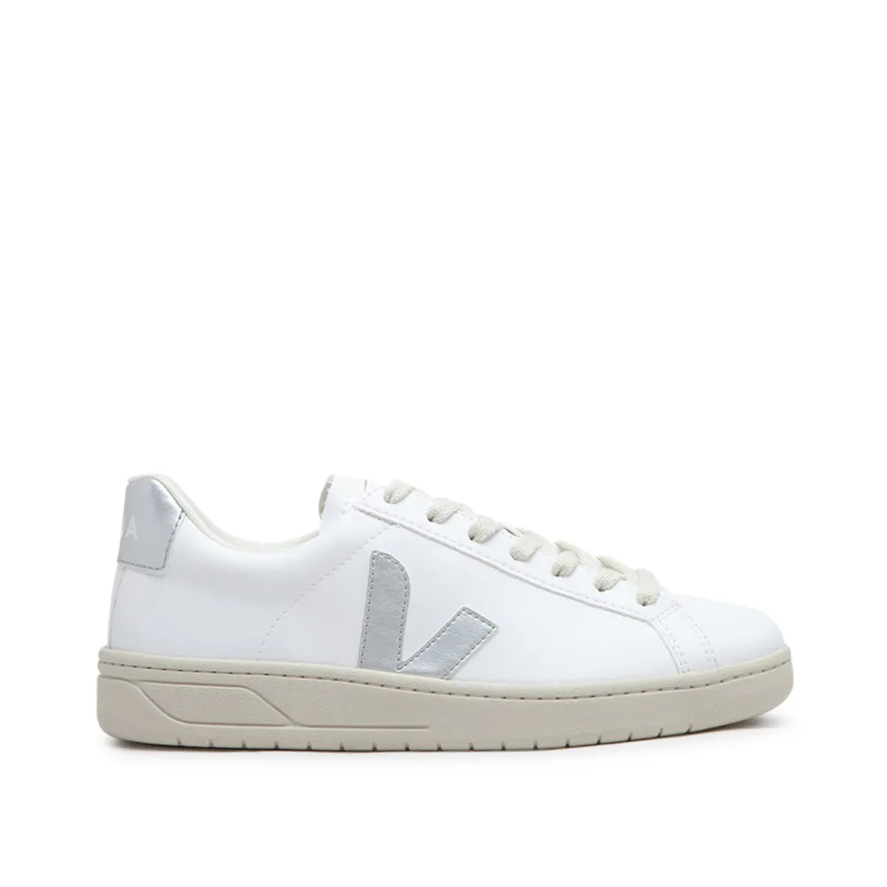 VEJA URCA CWL UC0703208A / weiss
