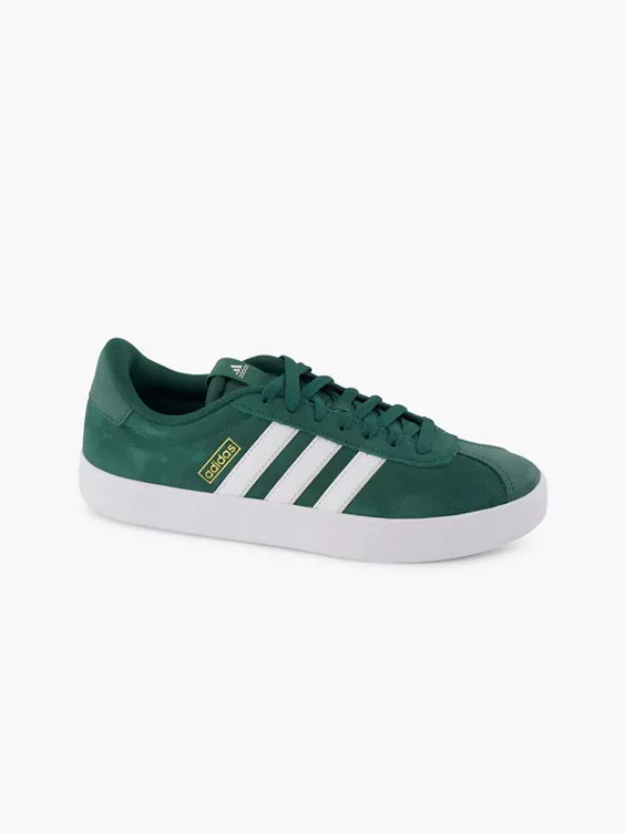 adidas Sneaker VL COURT 3.0