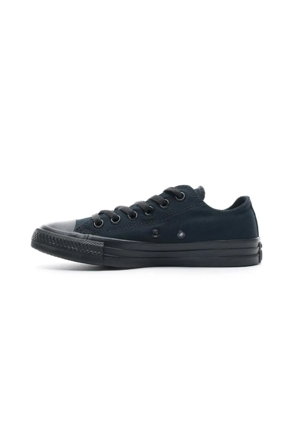 converse  Chuck Taylor All Star Ox Unisex-Sneaker