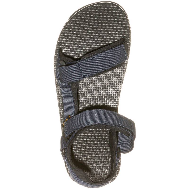 Teva Universal Trail Outdoorsandalen Herren