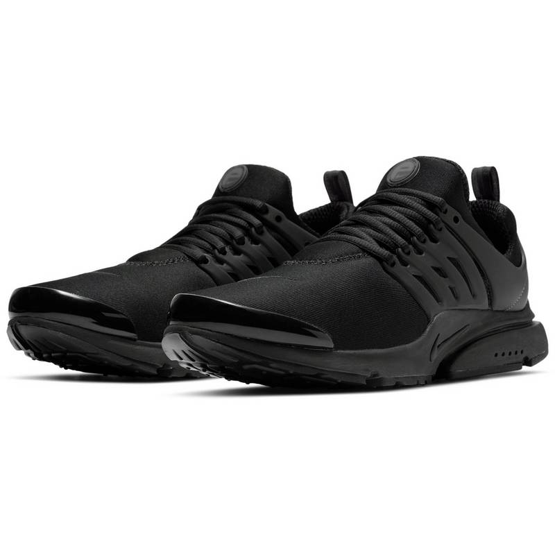 Nike Air Presto Sneaker Herren