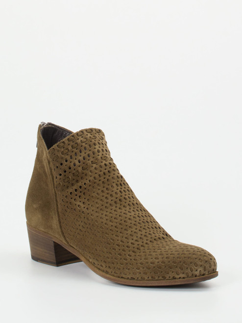 Stiefelette-17126590001 Pantanetti