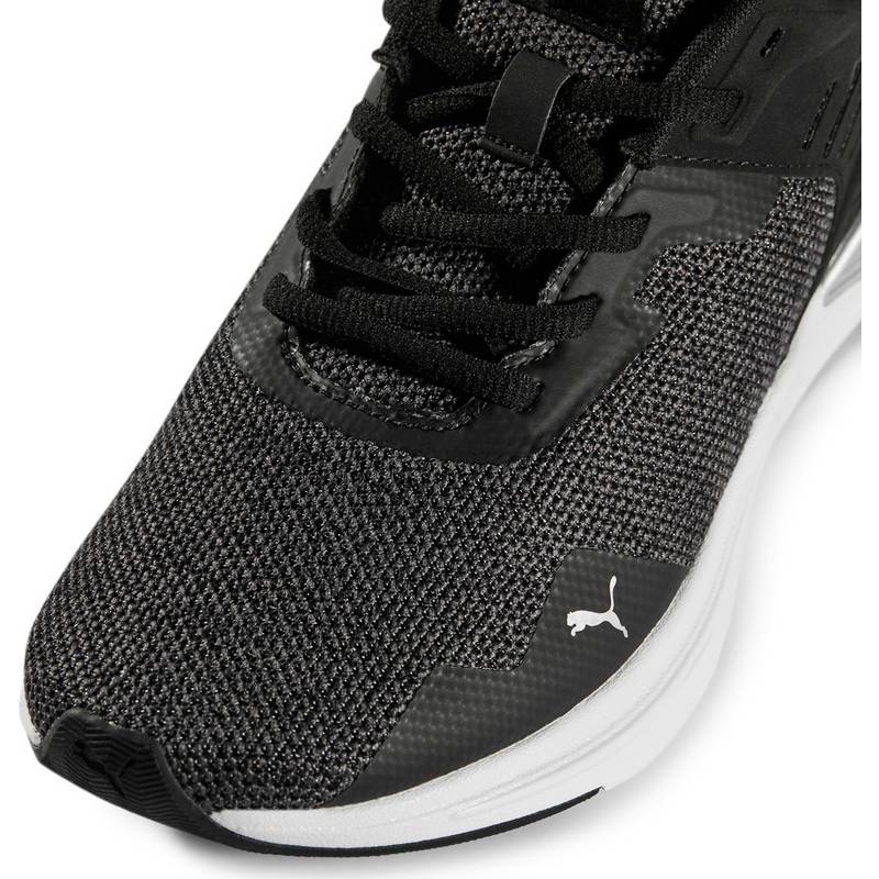 PUMA Disperse XT 2 Fitnessschuhe Damen