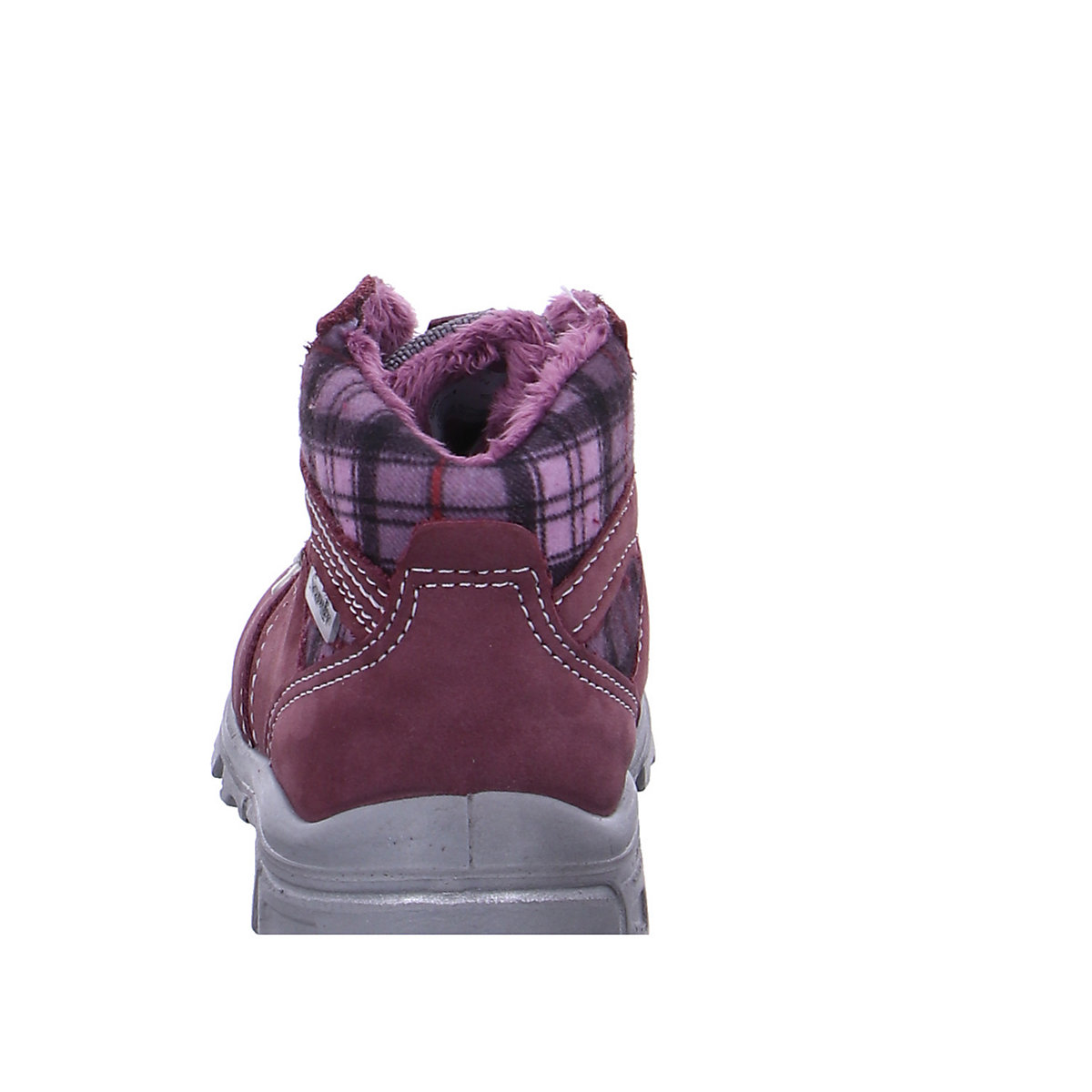 Baby Halbschuhe für Mädchen
