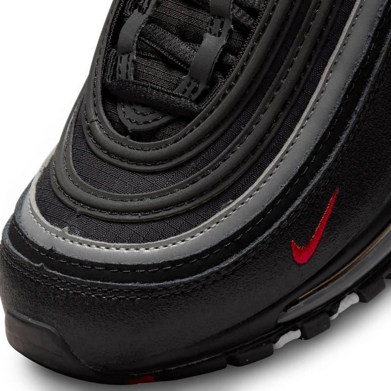 Nike AIR MAX 97 Sneaker Kinder