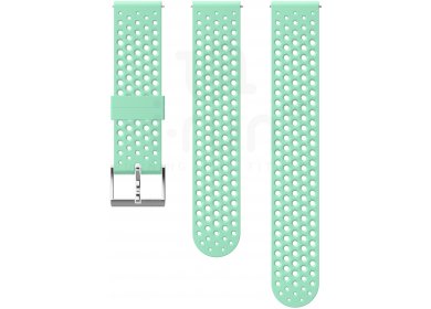 Suunto Bracelet Athletic 1 Silicone - 20 mm