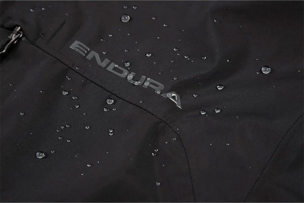 Endura Singletrack One-Piece Suit - MTB Overall kaufen | Bike-Discount