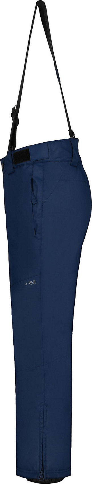 Regular Workout Pants