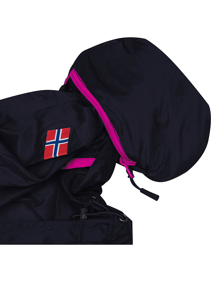 Trollkids Windbreaker 