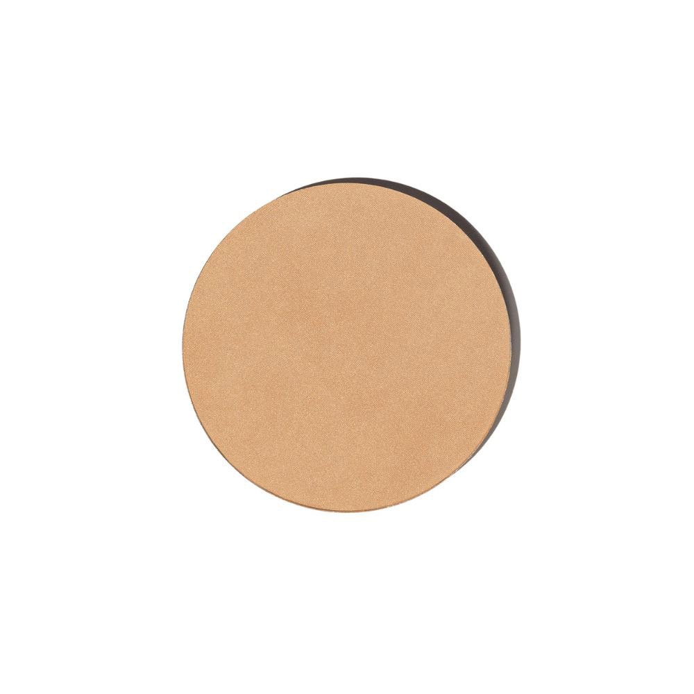 BYENA Beauty Teint Refill Soleil Bronzer