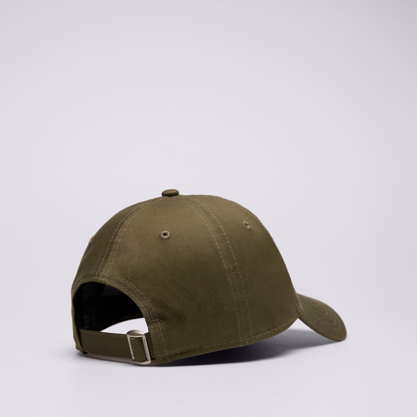 NEW ERA MÜTZE LE 920 LA DODGERS KHA LOS ANGELES DODGERS Khaki