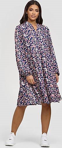 re.draft Sommerkleid