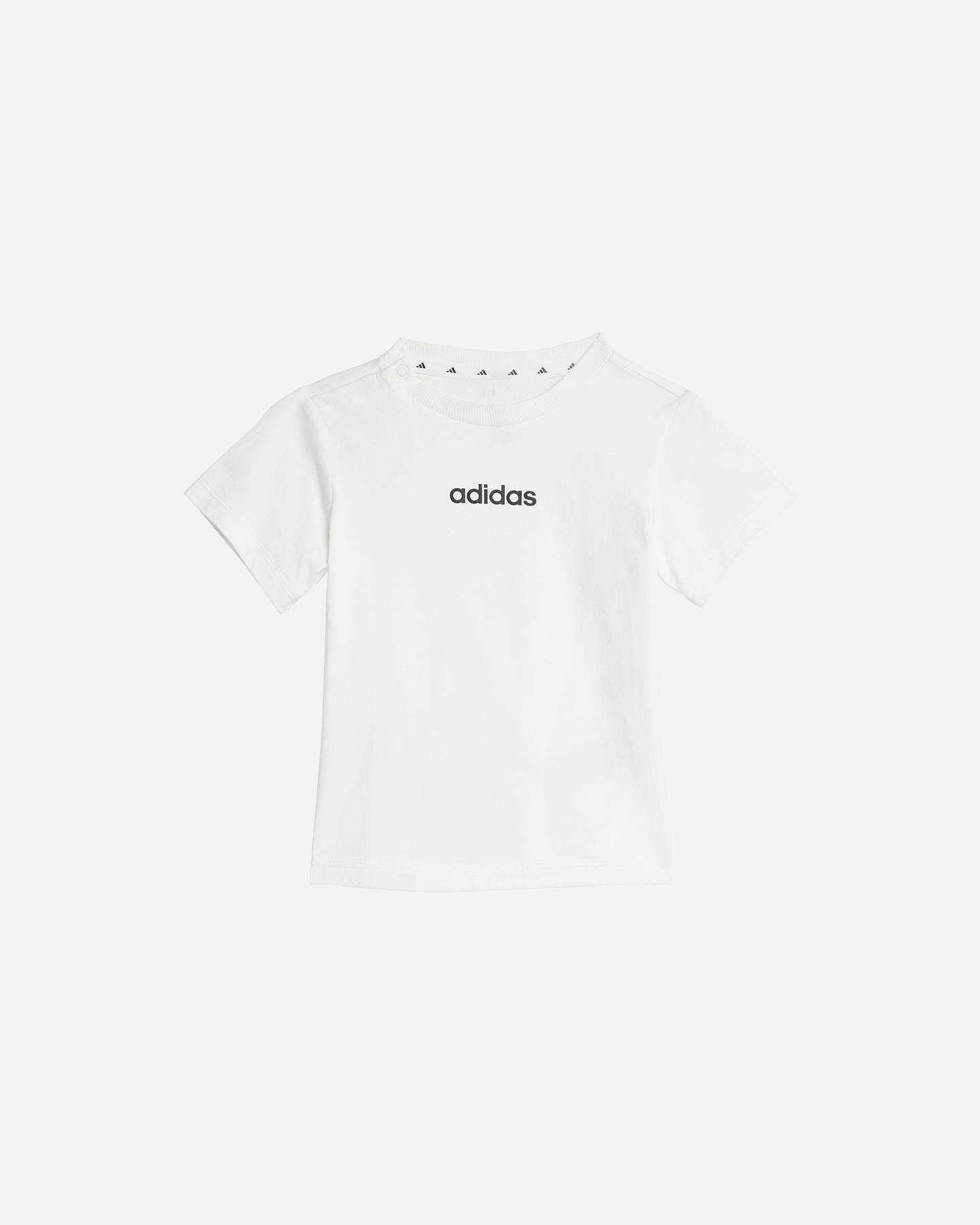 Kompletná detská obuv Adidas Classic Jr JE1405