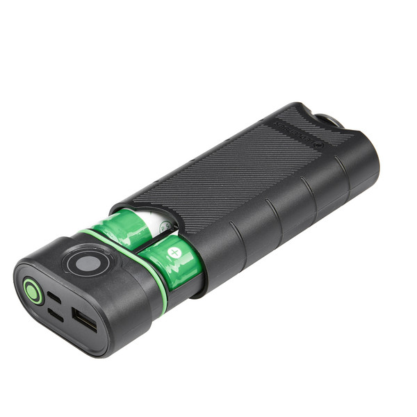 FLEX 10 - Powerbank