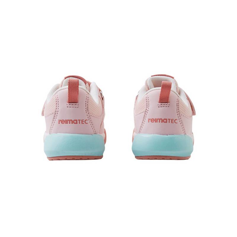 reima Kiirus Sneaker Kinder