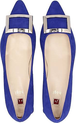 Högl Pumps