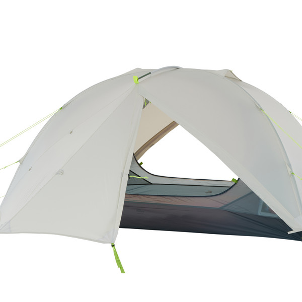 REAL DOME LITE II - Kuppelzelt