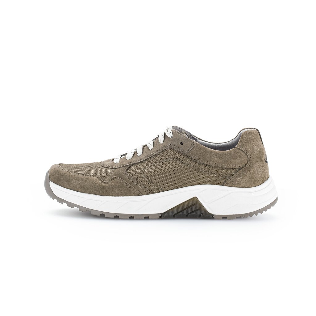 rollingsoft PG8002 Sneaker low beige