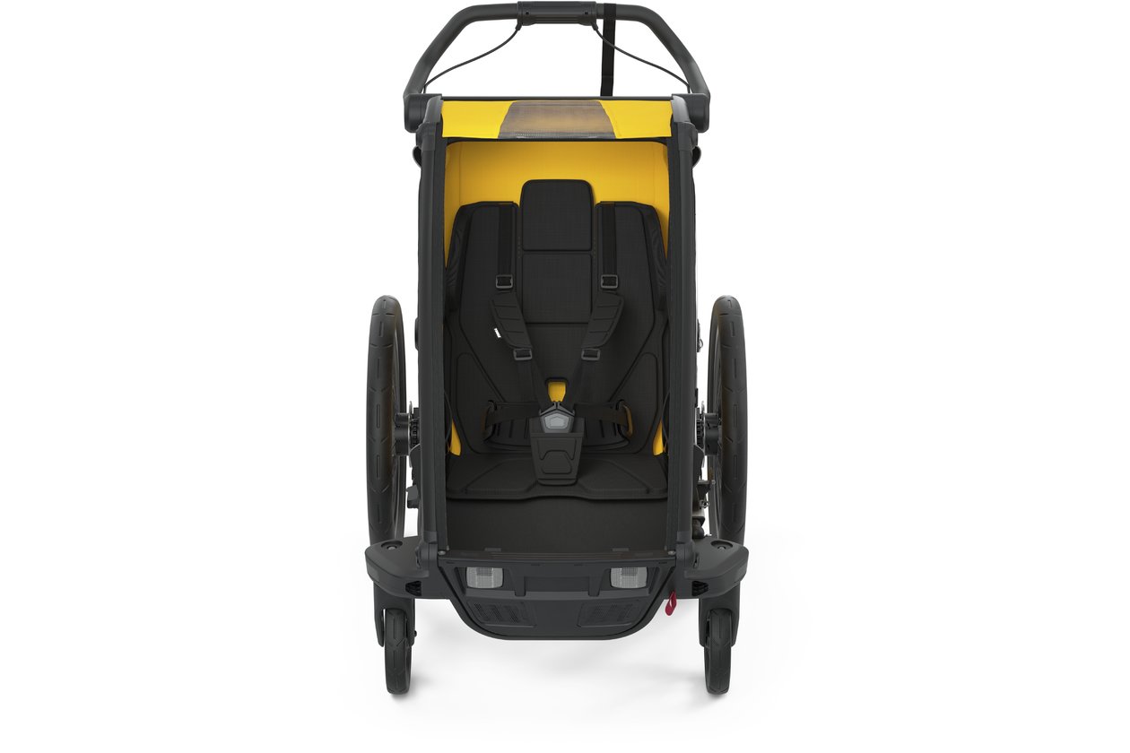 Thule Chariot Sport1