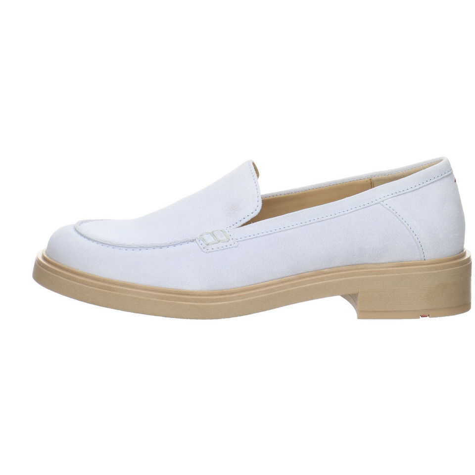 Lloyd Lina Slipper