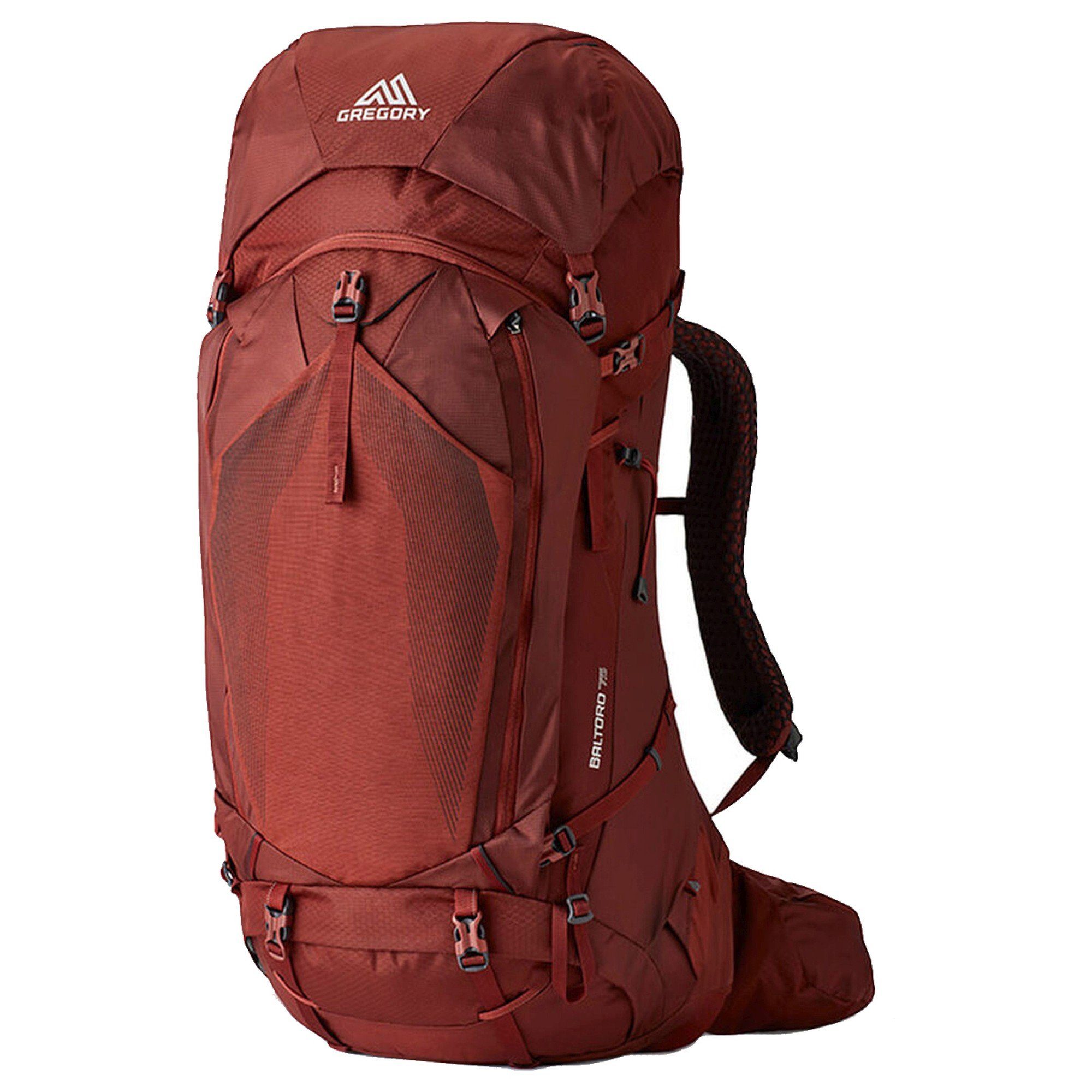 Gregory Reiserucksack Baltoro 75 MD - Reiserucksack 83 cm