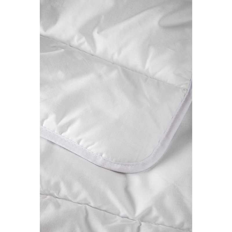 Couette bébé tempéré Coton Bio
