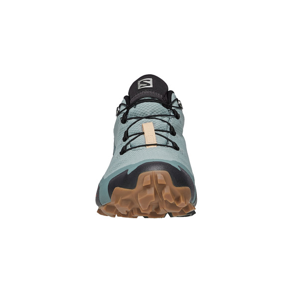 CROSS HIKE GTX W Damen - Wanderschuhe