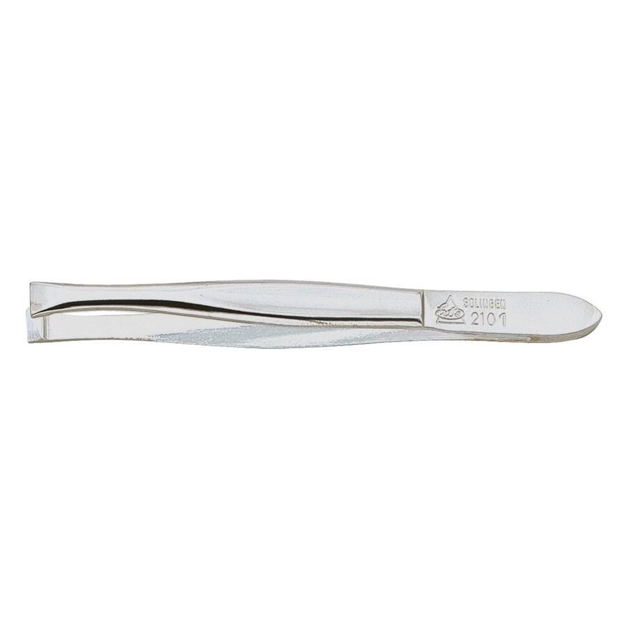 Pinzette Gerade 8cm