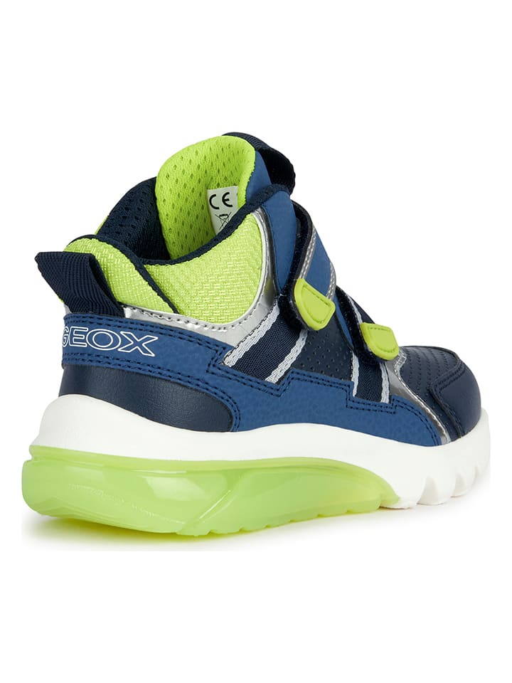 Geox Sneakers 