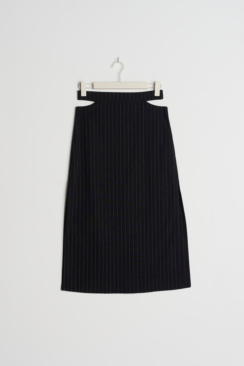 Maja skirt