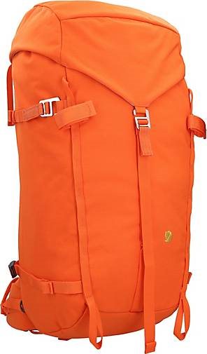 Fjällräven Bergtagen 38 Rucksack 56 cm Laptopfach