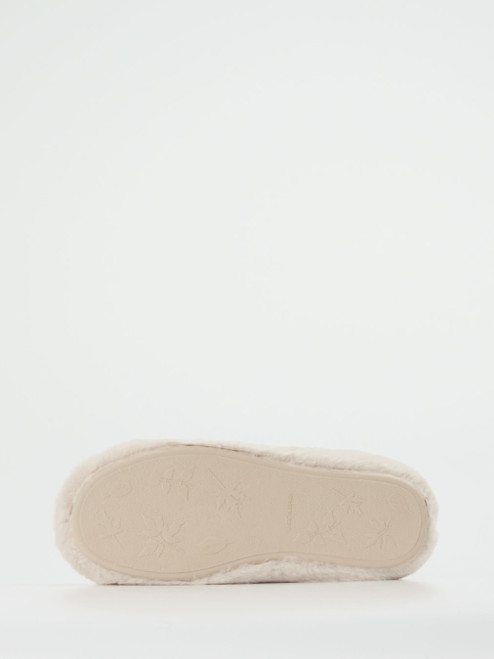 Hausschuh-71633590011 Varomed