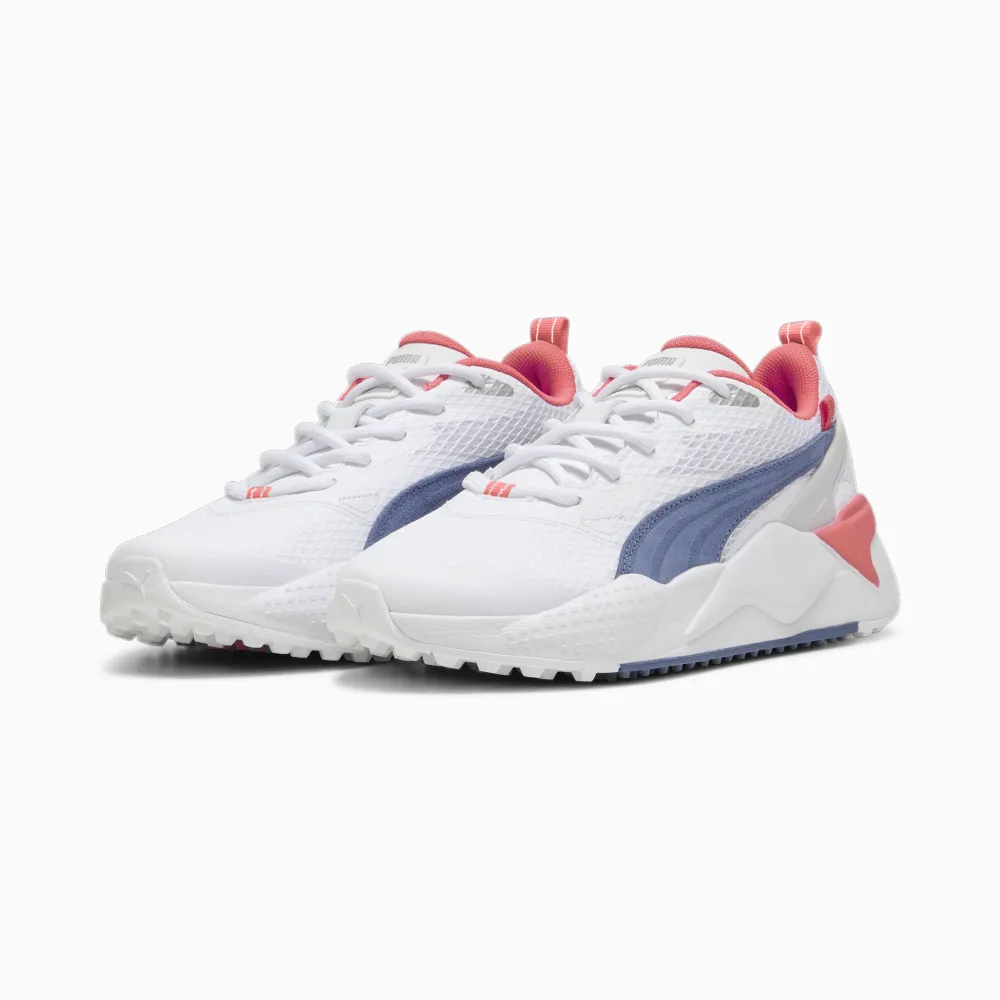 PUMA GS X Efekt 309771_01 / weiss