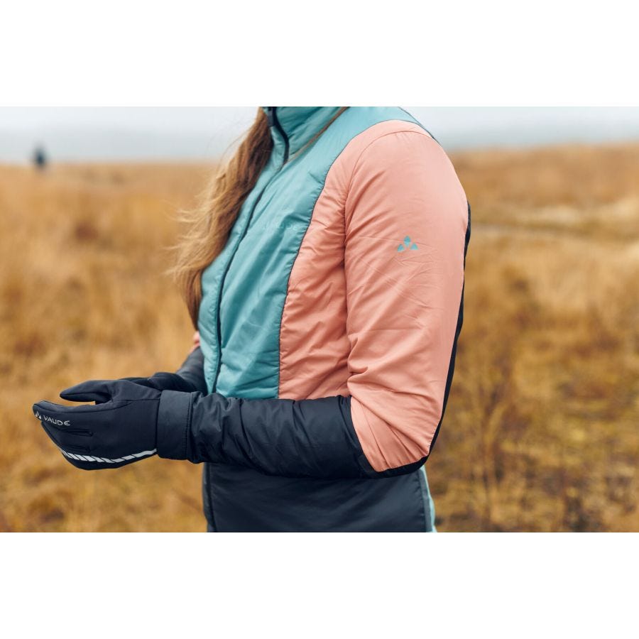 Strone Fahrrad-Handschuhe