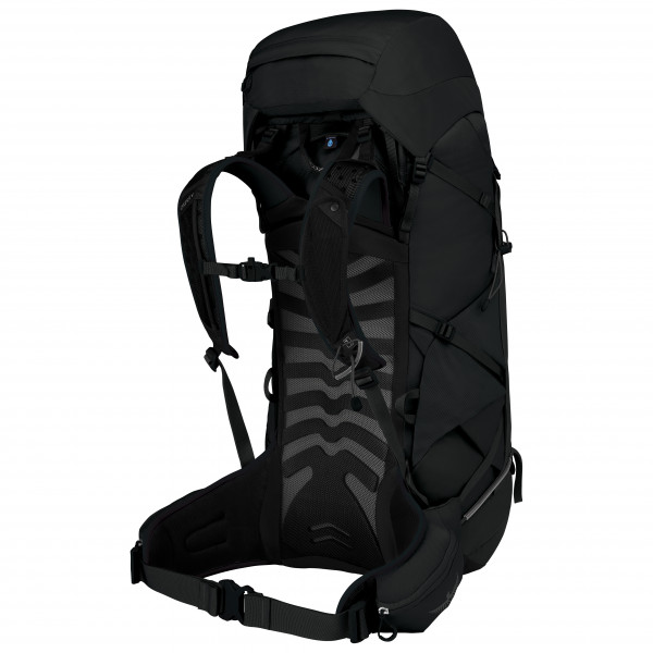 Osprey - Talon 44 - Wanderrucksack