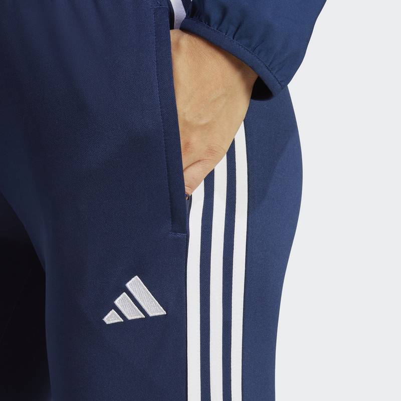 adidas Tiro 23 League Hose Trainingshose Damen