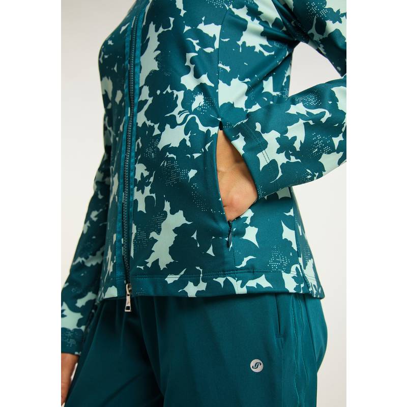 JOY sportswear LILIAN Trainingsjacke Damen