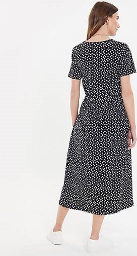 Threadbare Sommerkleid