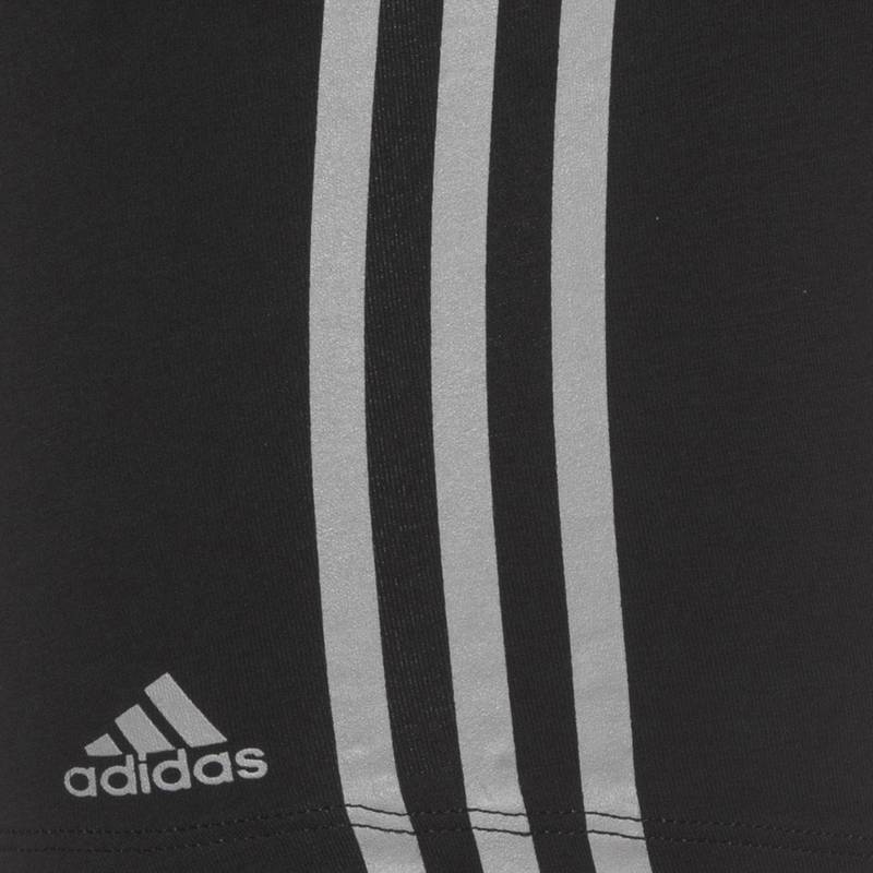 adidas Unterhose Herren