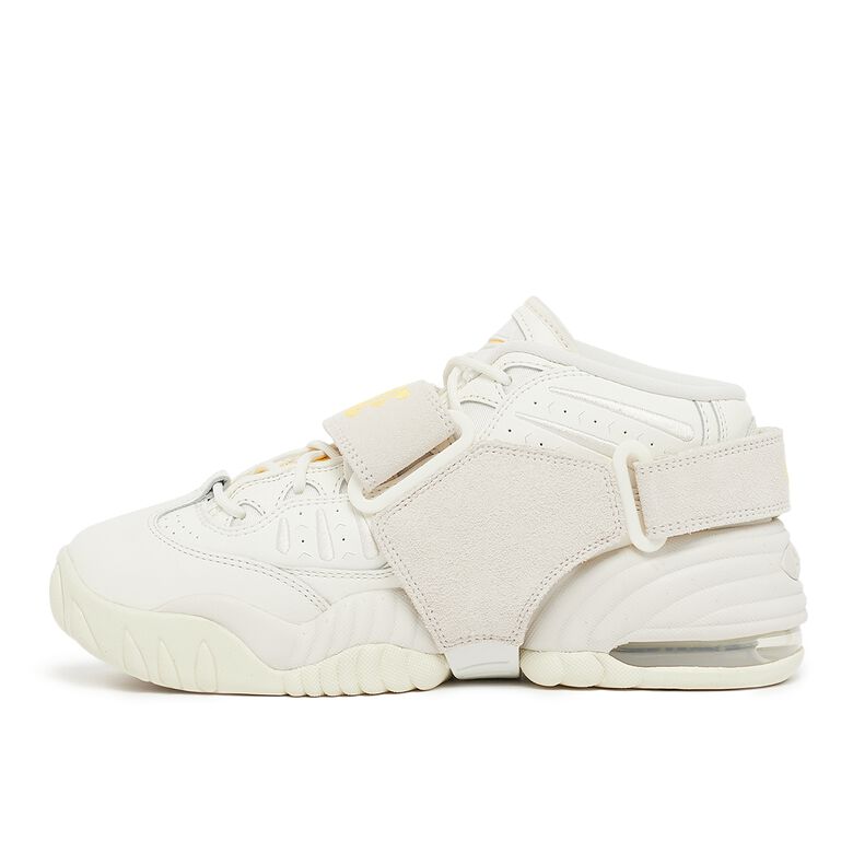 NIKE Air Adjust Force 2023 