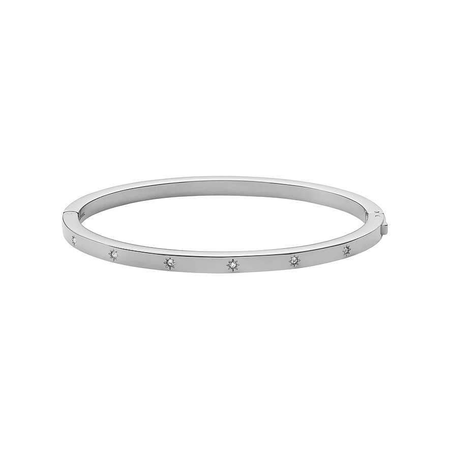 Fossil Armband Sadie