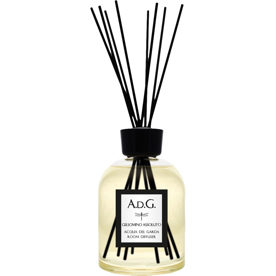 Room Diffuser Gelsomino